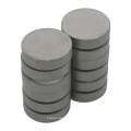 China Factory al por mayor potencia fuerte Y25 Y30 Y35 Y40 ANILLO ALTA Magnet Bloque Anillo Ferrite Magnet para altavoz